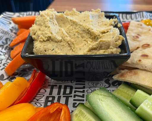 Photo of The TakeAway Co - 221 E St Paul St, Spring Valley, IL 61362