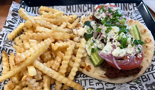 Photo of The TakeAway Co - 221 E St Paul St, Spring Valley, IL 61362