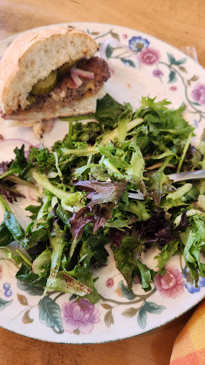 Photo of Thyme Craft Kitchen - 405 5th St, Peru, IL 61354