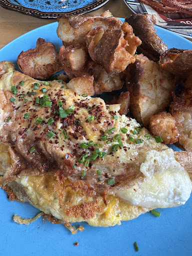 Photo of Thyme Craft Kitchen - 405 5th St, Peru, IL 61354