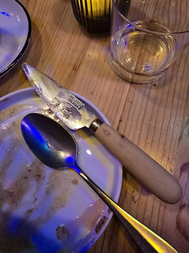 Photo of Thyme Craft Kitchen - 405 5th St, Peru, IL 61354