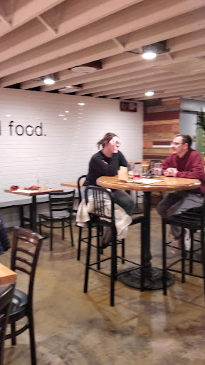 Photo of Thyme Craft Kitchen - 405 5th St, Peru, IL 61354