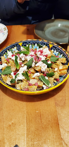 Photo of Thyme Craft Kitchen - 405 5th St, Peru, IL 61354