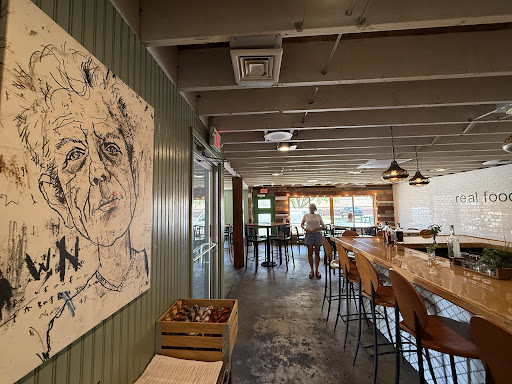 Photo of Thyme Craft Kitchen - 405 5th St, Peru, IL 61354