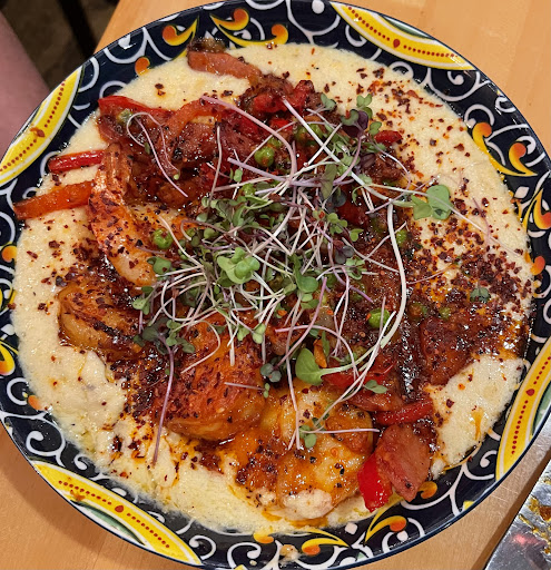 Photo of Thyme Craft Kitchen - 405 5th St, Peru, IL 61354