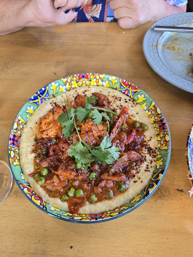 Photo of Thyme Craft Kitchen - 405 5th St, Peru, IL 61354