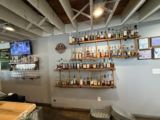 Photo of Thyme Craft Kitchen - 405 5th St, Peru, IL 61354