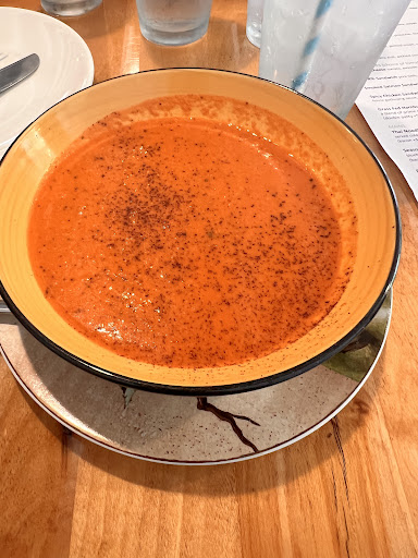 Photo of Thyme Craft Kitchen - 405 5th St, Peru, IL 61354