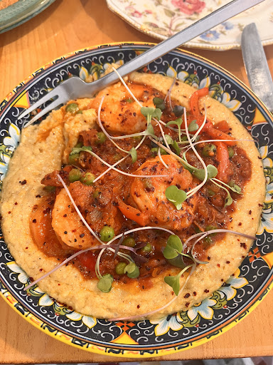 Photo of Thyme Craft Kitchen - 405 5th St, Peru, IL 61354