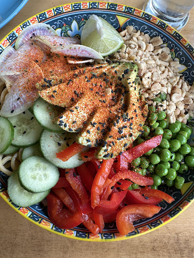 Photo of Thyme Craft Kitchen - 405 5th St, Peru, IL 61354