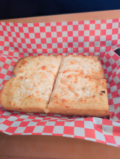 Photo of Boardwalk Cafe - 112 S Broadway Ave, Peru, IN 46970