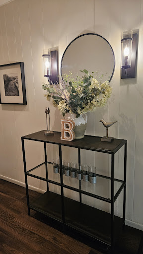 Photo of Boardwalk Cafe - 112 S Broadway Ave, Peru, IN 46970