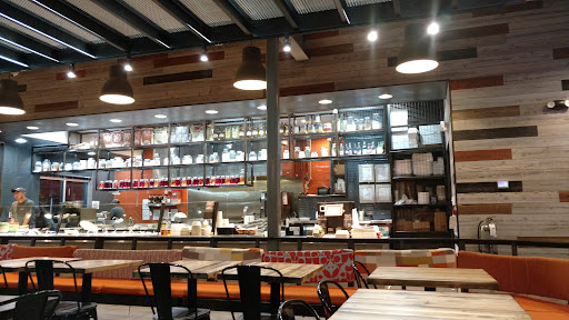 Photo of mezeh - 11710 W Broad St #200, Henrico, VA 23233