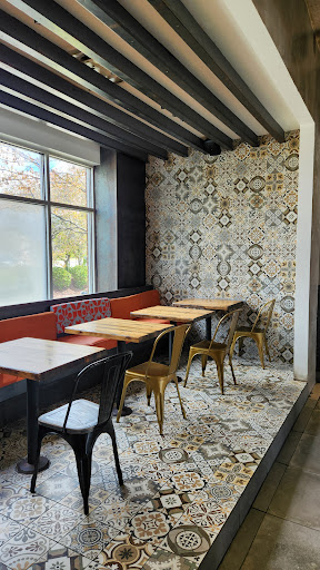 Photo of mezeh - 11710 W Broad St #200, Henrico, VA 23233