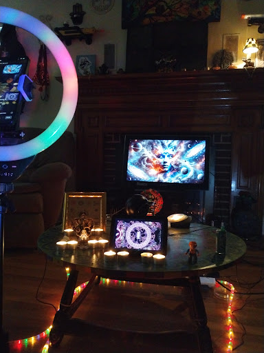 Photo of Lucky Pizza - 1450 W Wythe St, Petersburg, VA 23803