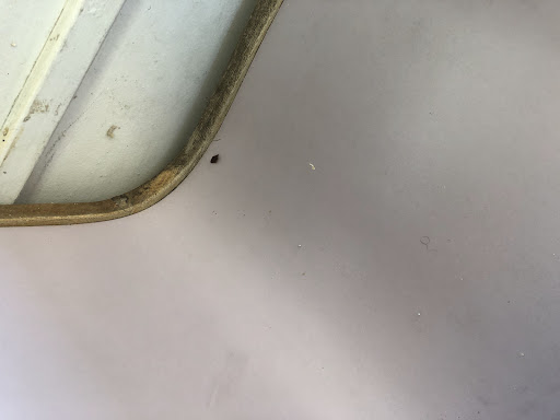 Photo of Lucky Pizza - 1450 W Wythe St, Petersburg, VA 23803