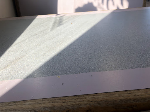 Photo of Lucky Pizza - 1450 W Wythe St, Petersburg, VA 23803