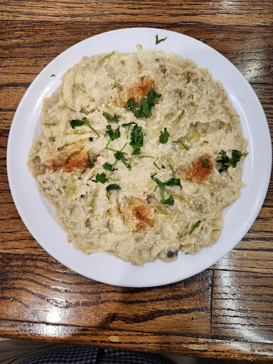 Photo of Delight Grill Mediterranean Restaurant - 802 Dacula Rd #101, Dacula, GA 30019