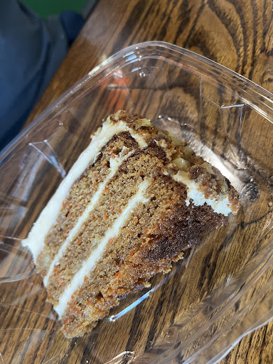 Photo of Delight Grill Mediterranean Restaurant - 802 Dacula Rd #101, Dacula, GA 30019