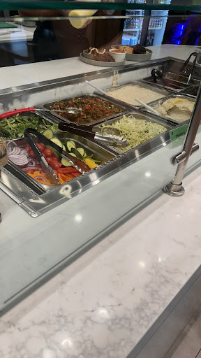 Photo of Aviva by Kameel Midtown - 756 W Peachtree St NW suite G, Atlanta, GA 30332