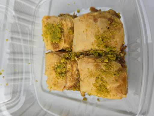 Photo of Aviva by Kameel Midtown - 756 W Peachtree St NW suite G, Atlanta, GA 30332