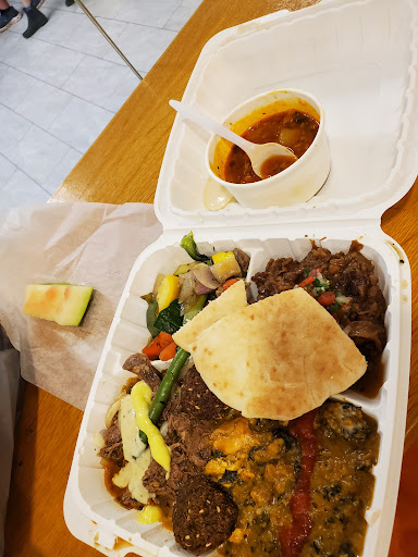 Photo of Aviva by Kameel Midtown - 756 W Peachtree St NW suite G, Atlanta, GA 30332