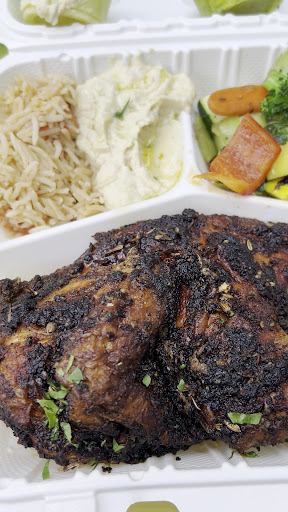 Photo of Aviva by Kameel Midtown - 756 W Peachtree St NW suite G, Atlanta, GA 30332