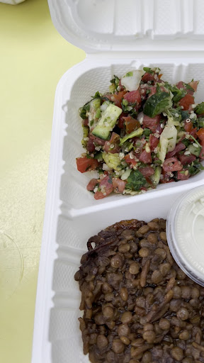 Photo of Aviva by Kameel Midtown - 756 W Peachtree St NW suite G, Atlanta, GA 30332