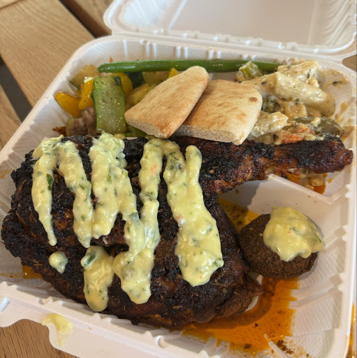 Photo of Aviva by Kameel Midtown - 756 W Peachtree St NW suite G, Atlanta, GA 30332