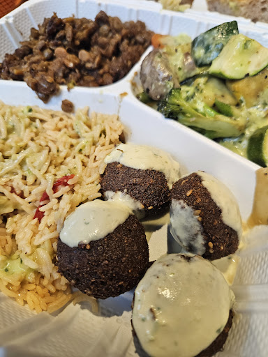 Photo of Aviva by Kameel Midtown - 756 W Peachtree St NW suite G, Atlanta, GA 30332