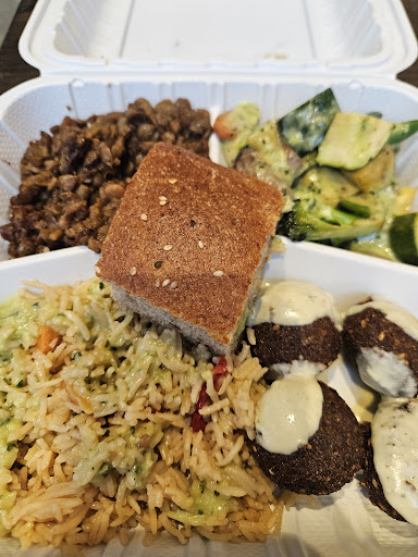 Photo of Aviva by Kameel Midtown - 756 W Peachtree St NW suite G, Atlanta, GA 30332