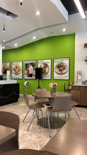 Photo of Aviva by Kameel Midtown - 756 W Peachtree St NW suite G, Atlanta, GA 30332