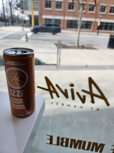 Photo of Aviva by Kameel Midtown - 756 W Peachtree St NW suite G, Atlanta, GA 30332