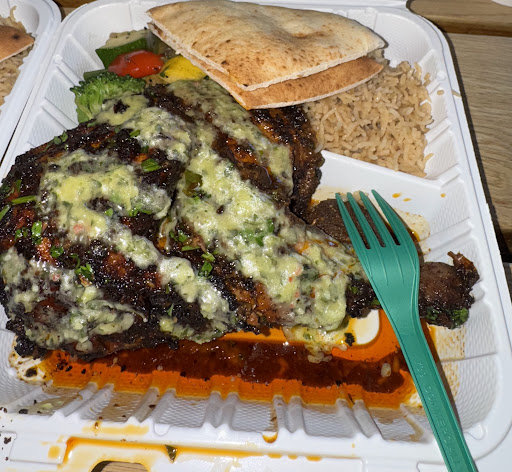 Photo of Aviva by Kameel Midtown - 756 W Peachtree St NW suite G, Atlanta, GA 30332