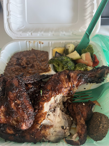 Photo of Aviva by Kameel Midtown - 756 W Peachtree St NW suite G, Atlanta, GA 30332