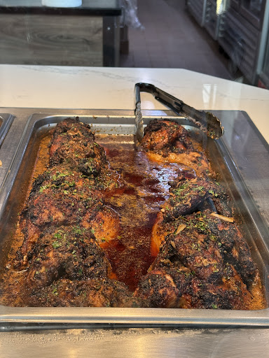 Photo of Aviva by Kameel Midtown - 756 W Peachtree St NW suite G, Atlanta, GA 30332