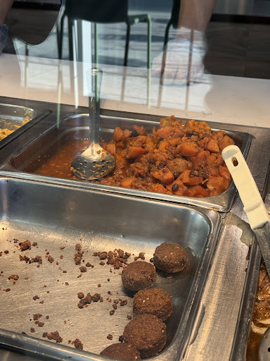 Photo of Aviva by Kameel Midtown - 756 W Peachtree St NW suite G, Atlanta, GA 30332