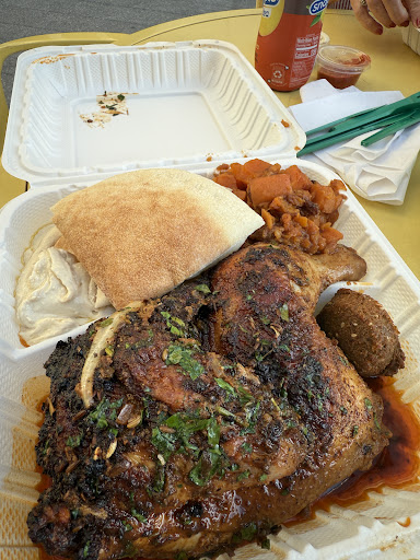 Photo of Aviva by Kameel Midtown - 756 W Peachtree St NW suite G, Atlanta, GA 30332