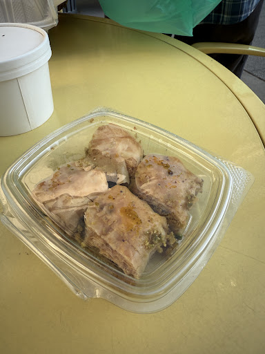 Photo of Aviva by Kameel Midtown - 756 W Peachtree St NW suite G, Atlanta, GA 30332