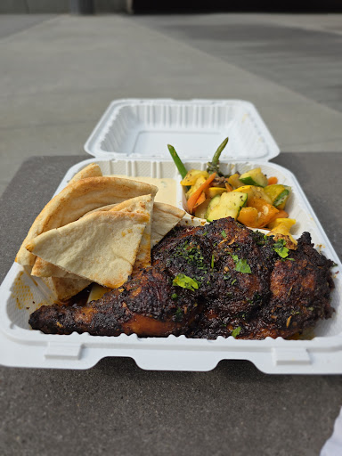 Photo of Aviva by Kameel Midtown - 756 W Peachtree St NW suite G, Atlanta, GA 30332