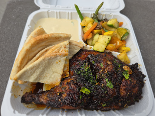 Photo of Aviva by Kameel Midtown - 756 W Peachtree St NW suite G, Atlanta, GA 30332