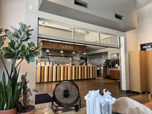 Photo of Goldie - 1601 N Front St, Philadelphia, PA 19122