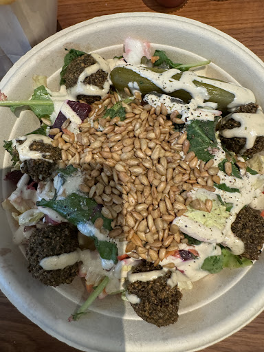 Photo of Goldie - 1601 N Front St, Philadelphia, PA 19122