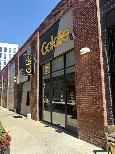 Photo of Goldie - 1601 N Front St, Philadelphia, PA 19122