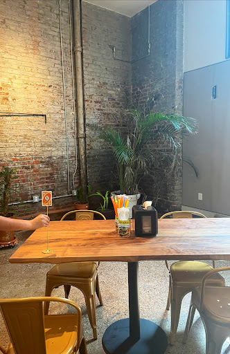 Photo of Goldie - 1601 N Front St, Philadelphia, PA 19122