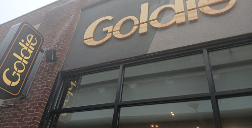 Photo of Goldie - 1601 N Front St, Philadelphia, PA 19122
