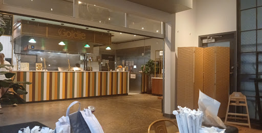 Photo of Goldie - 1601 N Front St, Philadelphia, PA 19122