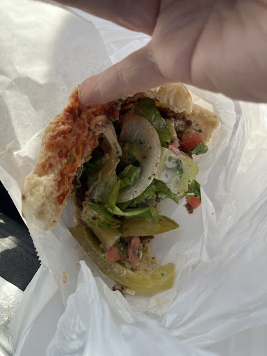 Photo of Al-Salam Grill - 924 Levick St, Philadelphia, PA 19111