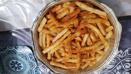 Photo of Al-Salam Grill - 924 Levick St, Philadelphia, PA 19111