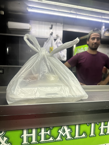 Photo of New York Famous Gyro Halal Food - Bustleton Ave, Philadelphia, PA 19149